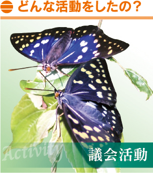 三藤つよし,三藤毅,みとうつよし,広島県府中市,府中市議会議員